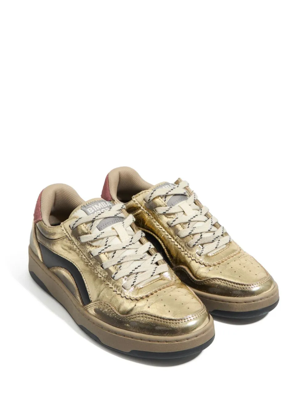 Avia Performance Sneakers leather sneakers