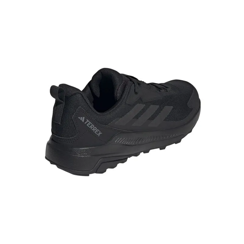 Adidas Fur Shoes Adidas Terrex Anylander Mens Trail Running Shoes