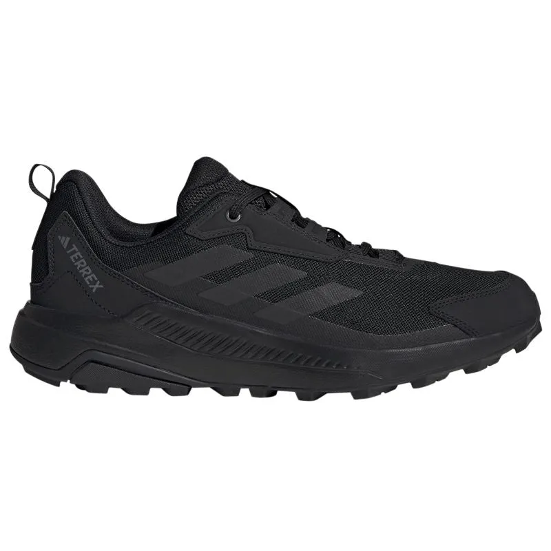 Adidas Terrex Anylander Mens Trail Running Shoes Best Adidas Shoes