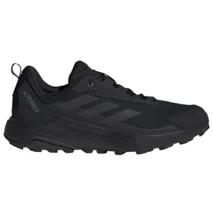 Adidas Terrex Anylander Mens Trail Running Shoes Gazelle Indoor Shoes Adidas