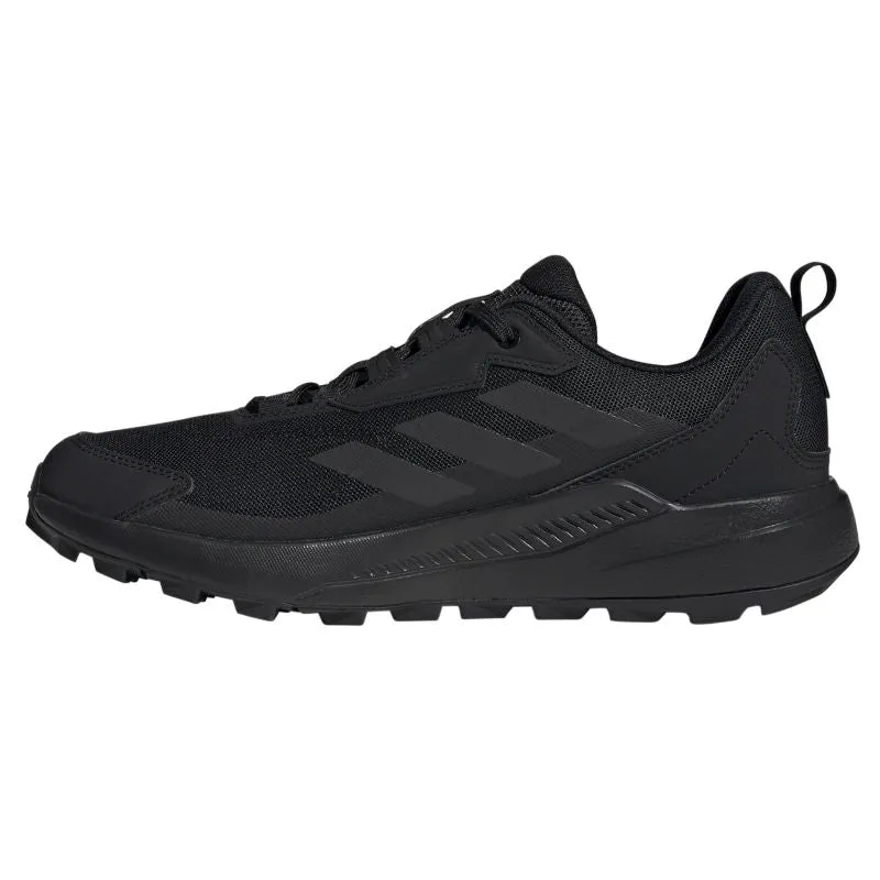 Adidas Basketball Shoe Adidas Terrex Anylander Mens Trail Running Shoes