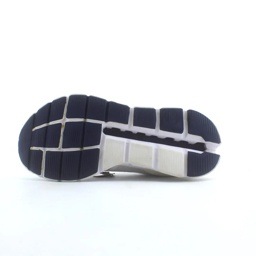 ON CLOUD STRATUS Running Shoes Fit Guide