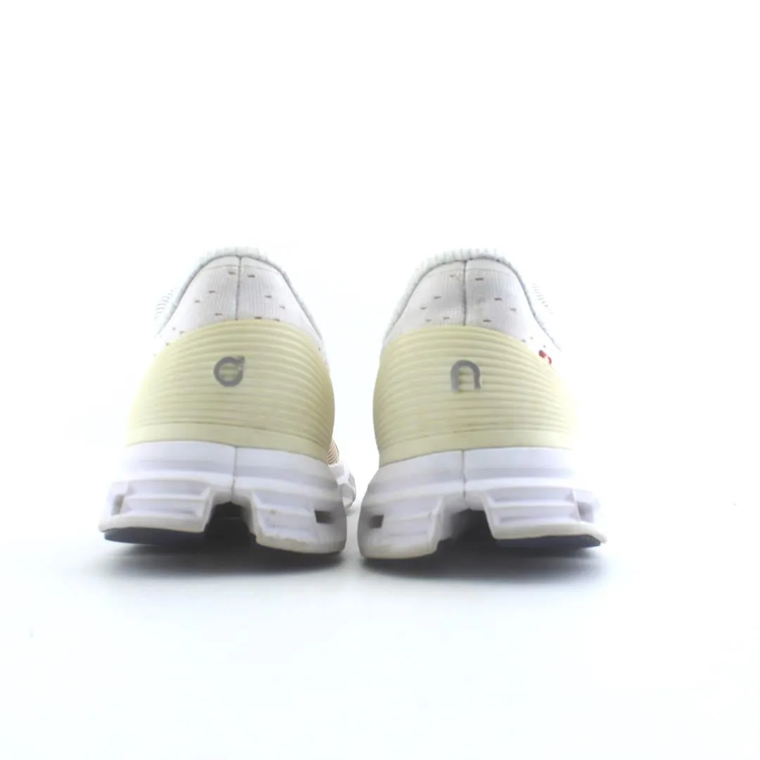 Ariel Running Shoes ON CLOUD STRATUS