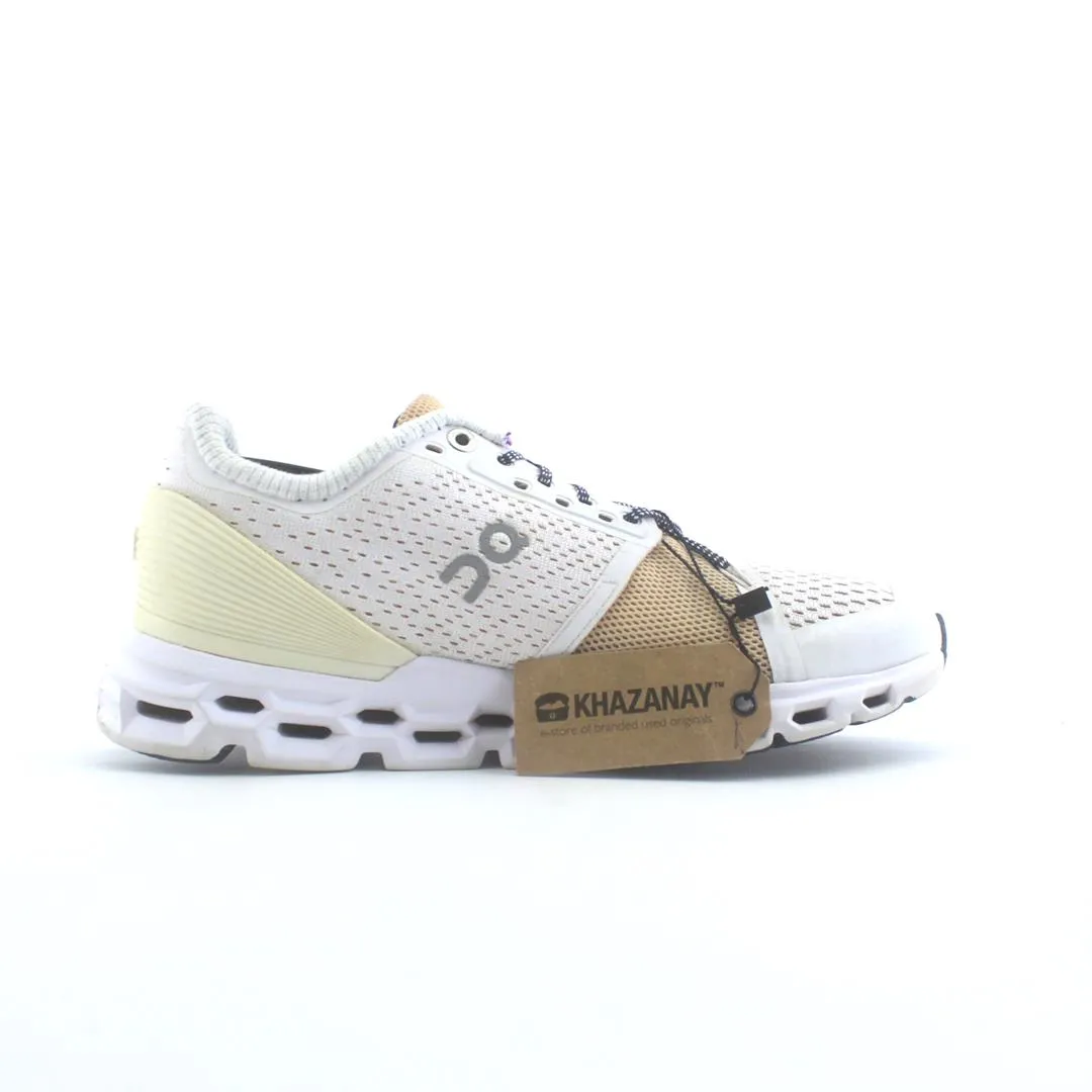 Best Running Shoes For Flat Feet Reddit ON CLOUD STRATUS