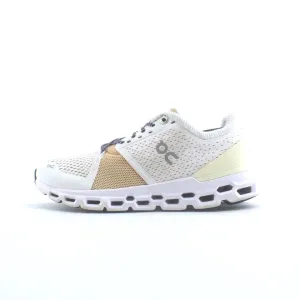 ON CLOUD STRATUS Ghost 16 Neutral Running Shoe