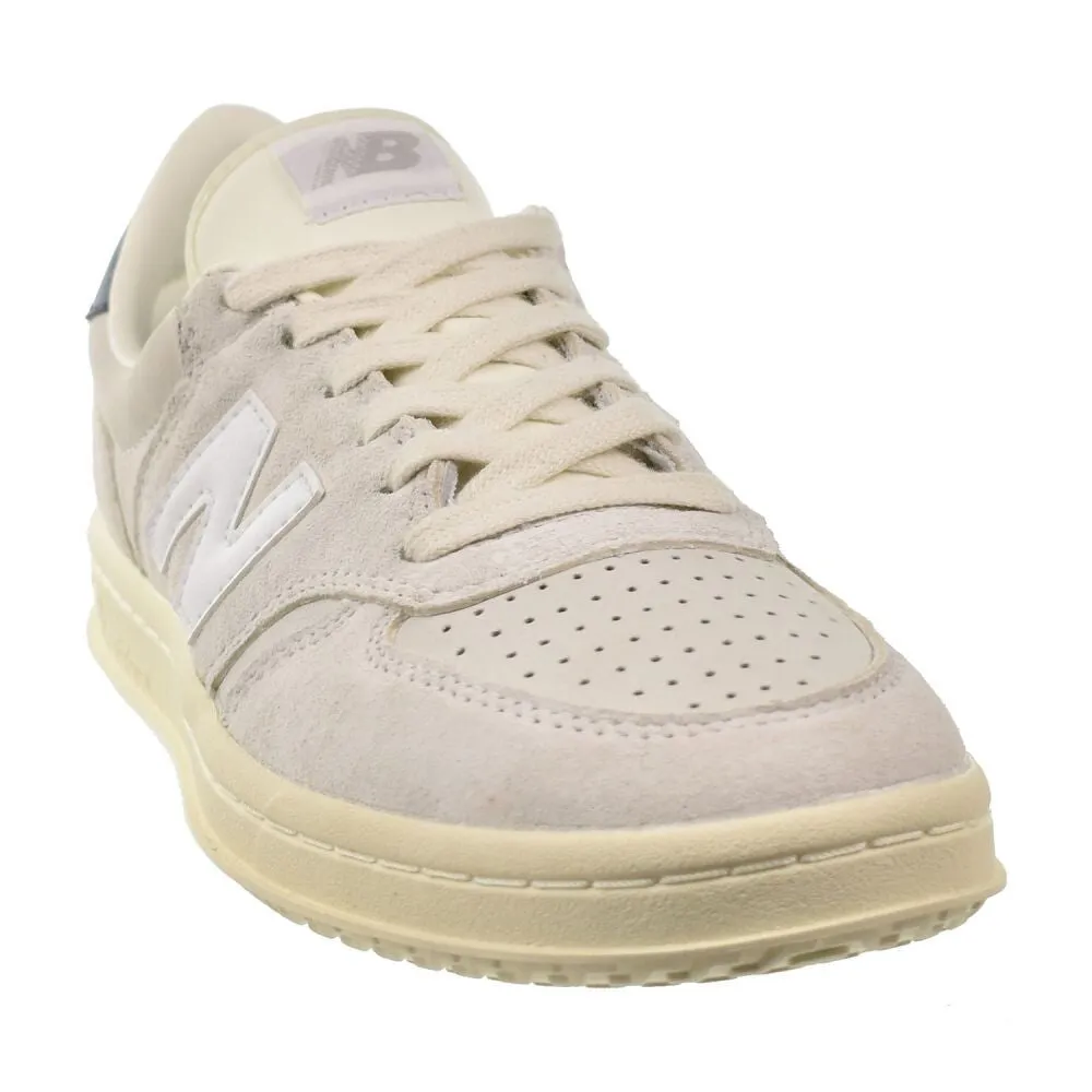 New Balance T500 Men's Shoes Grey ct500-nav New Balance 2