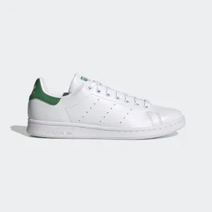 Nba Adidas Basketball Shoes Adidas - Mens shoes STAN SMITH white