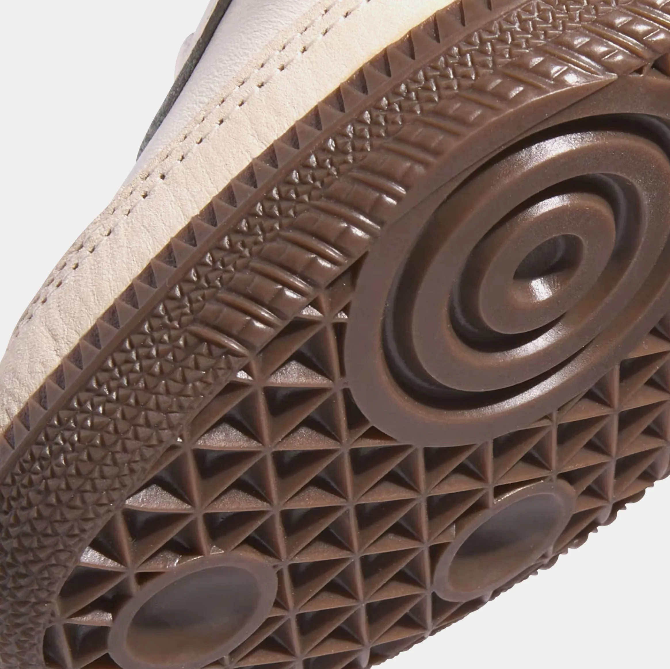 Adidas Originals Nmd R1 Shoes Samba OG Womens Lifestyle Shoes (White/Hazy Green)