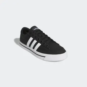 Adidas Cloudfoam Pure Running Shoe ADIDAS RETROVULC CANVAS SKATEBOARDING  - GW8364