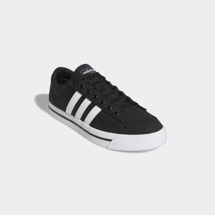ADIDAS RETROVULC CANVAS SKATEBOARDING  - GW8364 Discounted Adidas Shoes