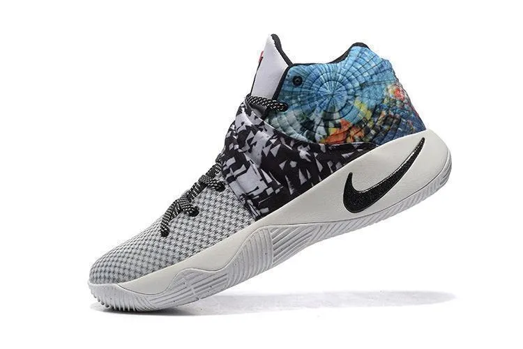 Nike Kyrie 2 'Effect' Men Basketball Shoes !!! CYBER MONDAY SALE !!! Asics Most Popular Running Shoes