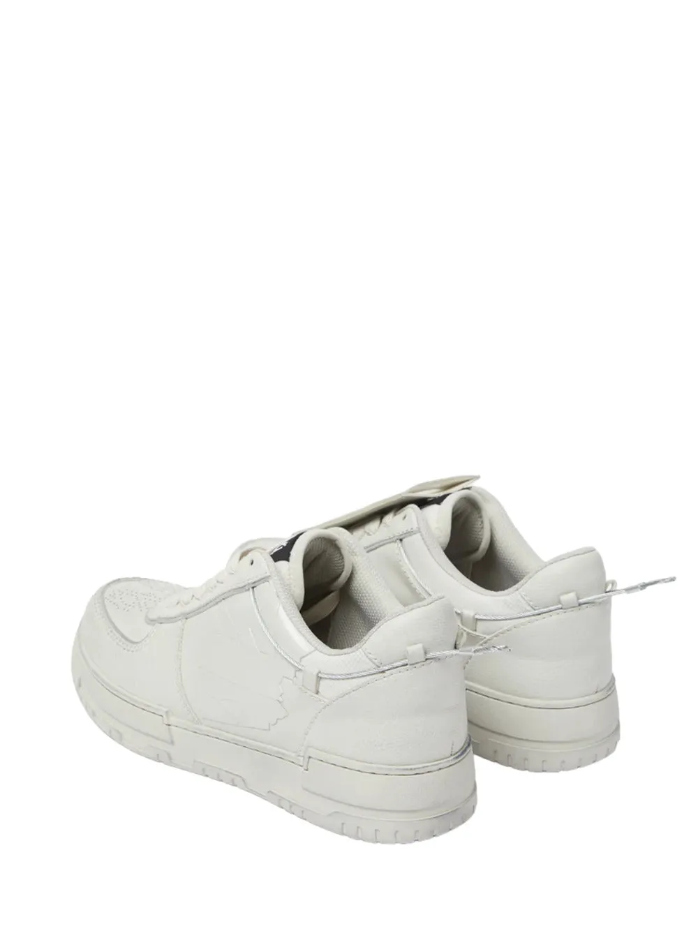 44 Label Group New Avril Can Blend Veronica Beard Sneakers