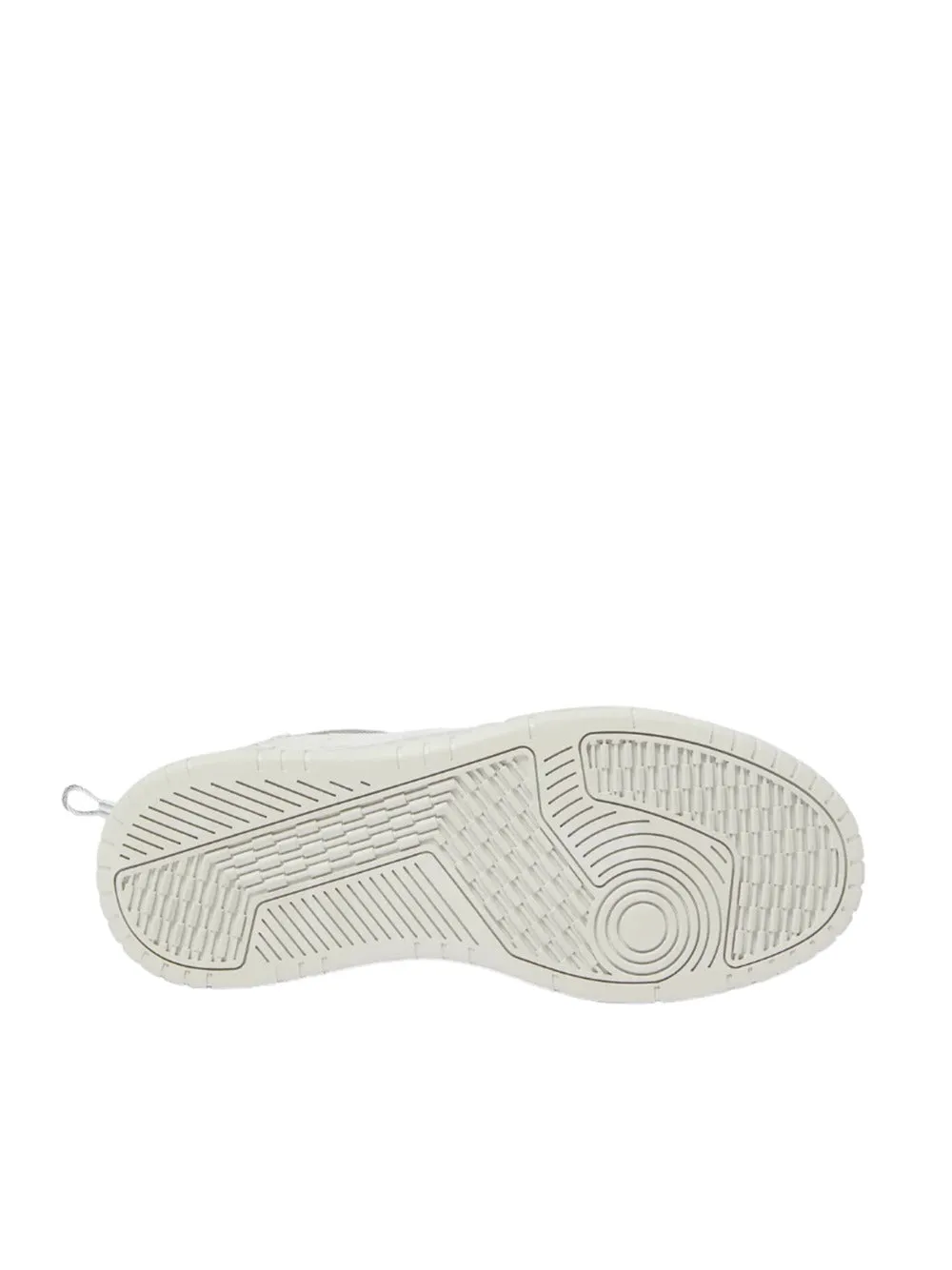 Casual Work Sneakers 44 Label Group New Avril Can Blend