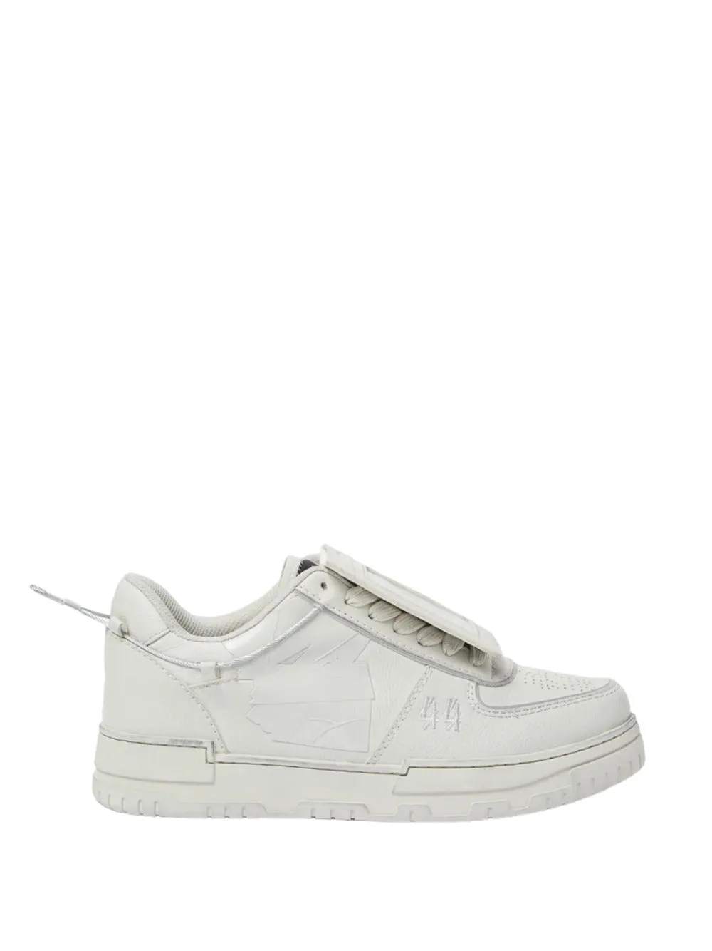 44 Label Group New Avril Can Blend Native Sneakers