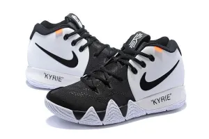 OFF WHITE x Nike Kyrie 4 Basketball Shoes Sneaker !!! CYBER MONDAY SALE !!! Asics Gel Lyte Mt Shoes 1191a143