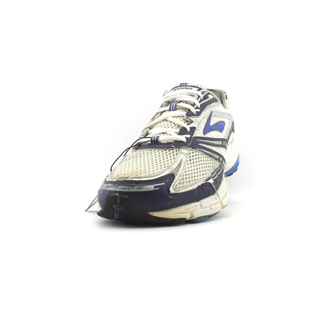 Quest Running Shoes BROOKS ADERNALINE