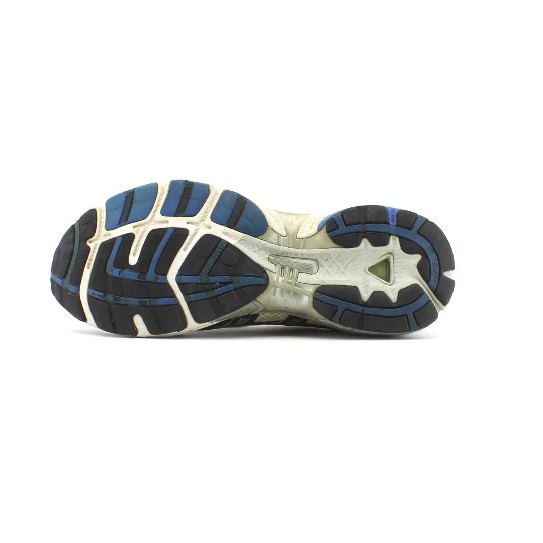 BROOKS ADERNALINE Running Shoes Discount