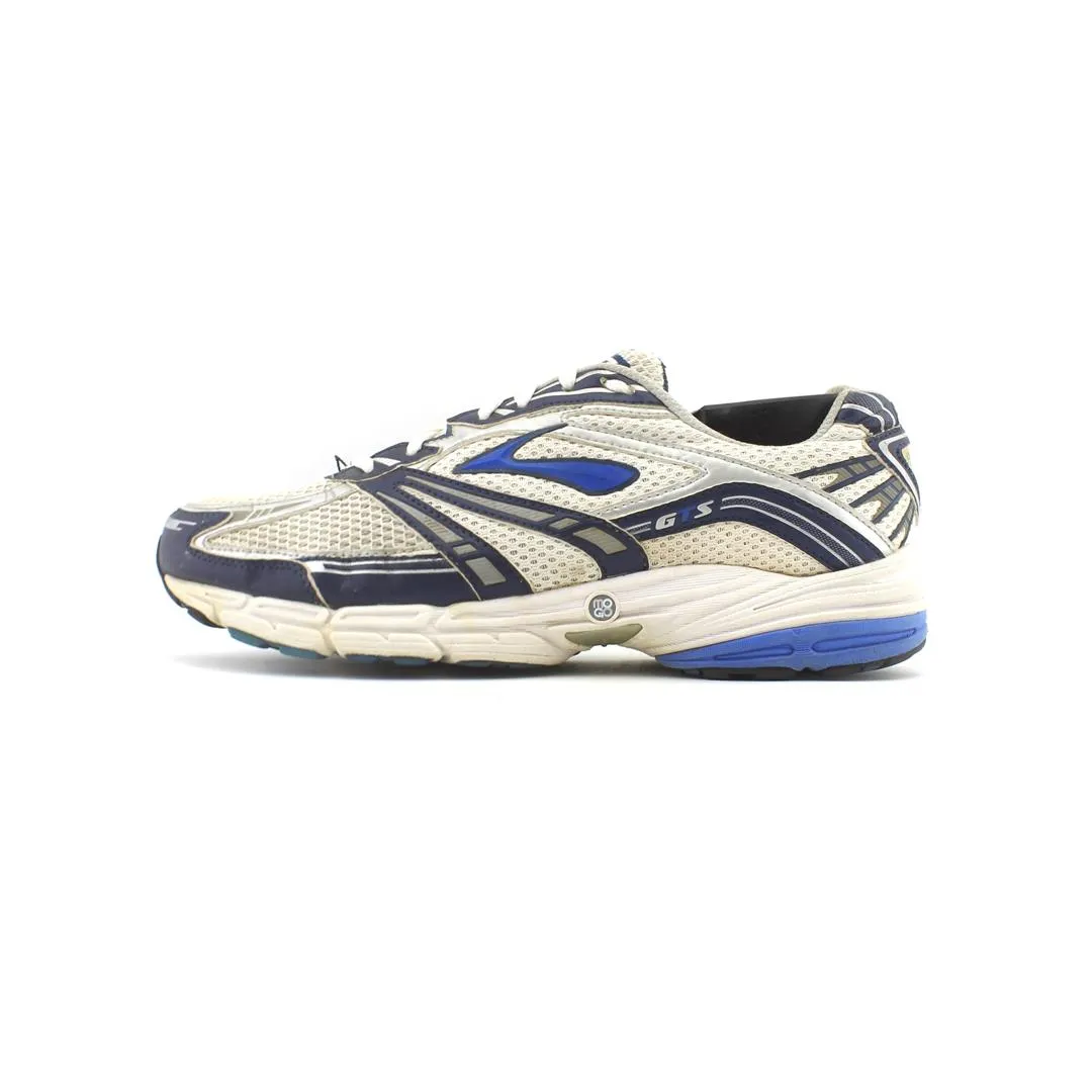 BROOKS ADERNALINE Running Shoes For Marathon Training