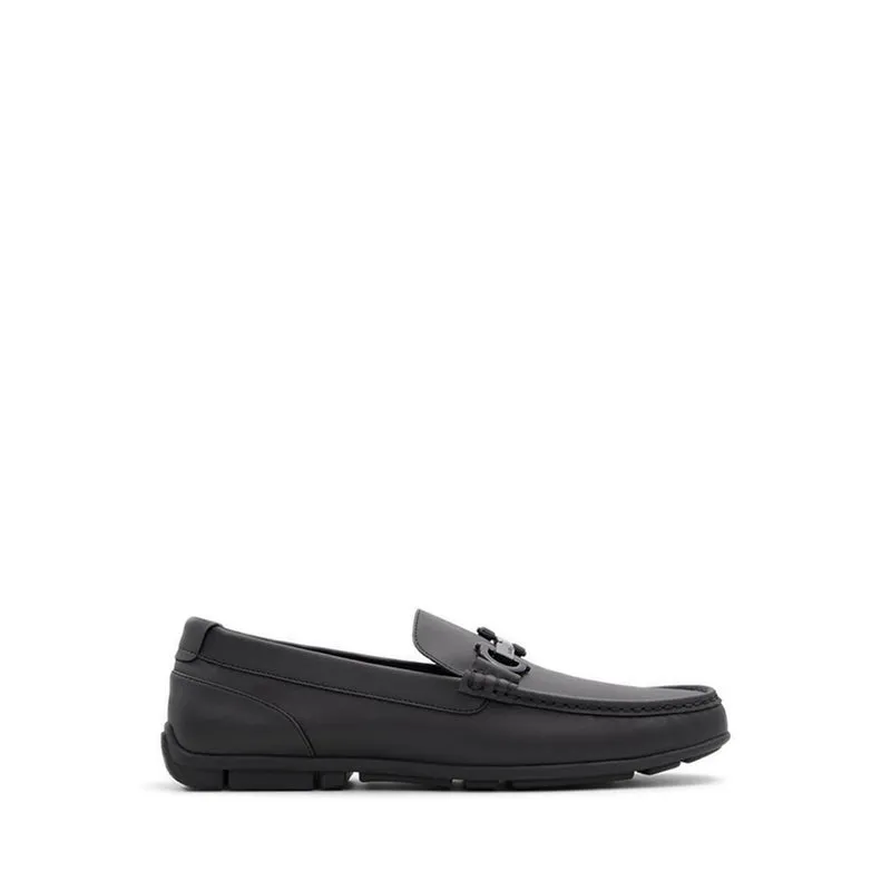 Slip-on Best Clogs Under $35 Orlovoflexx Slip Ons - Open Black