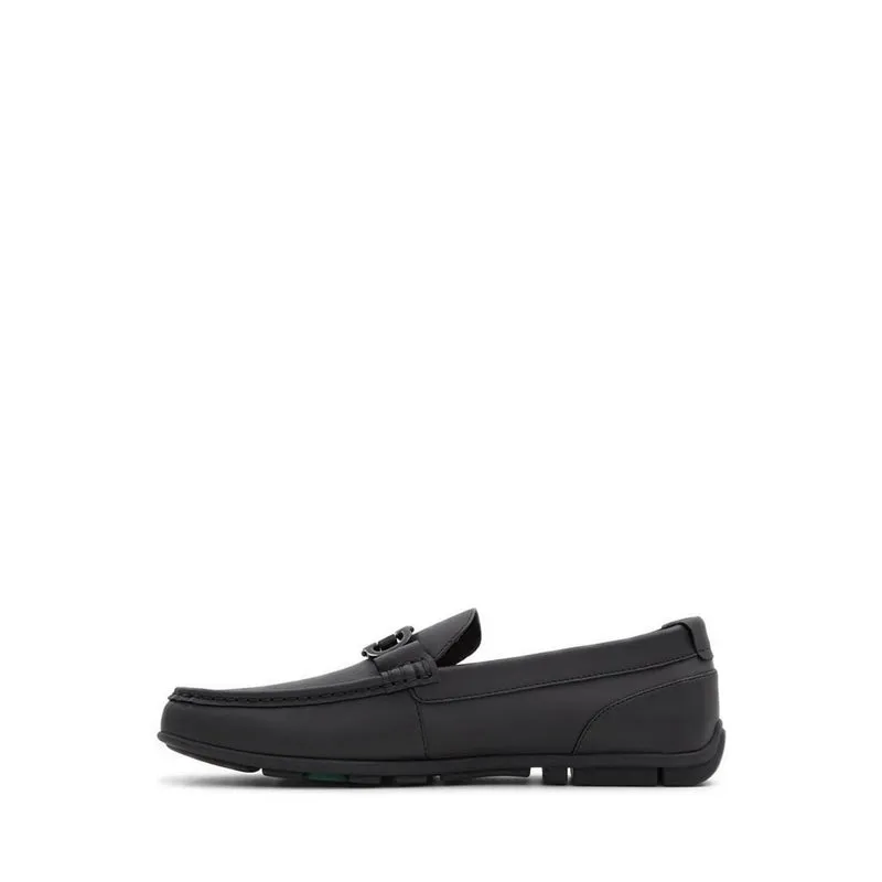 Pregnancy Shoes Slip On Orlovoflexx Slip Ons - Open Black