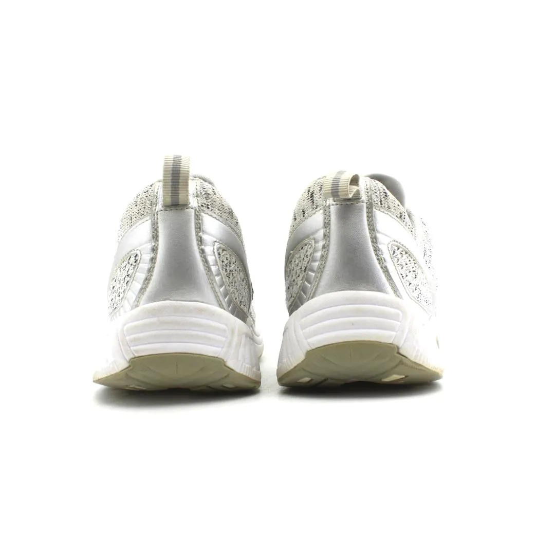 ORTHOFEET 981 Gel Kayano 32 Running Shoes