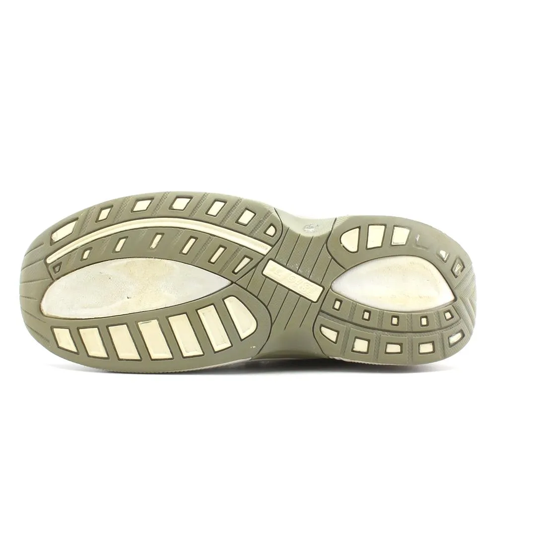 Adrenaline Gts Running Shoes ORTHOFEET 981