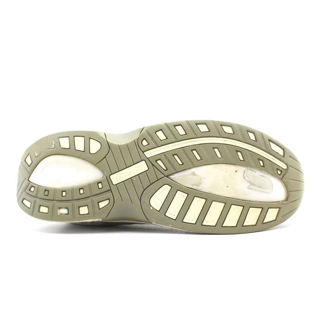 ORTHOFEET 981 Mens Running Shoes For Sale