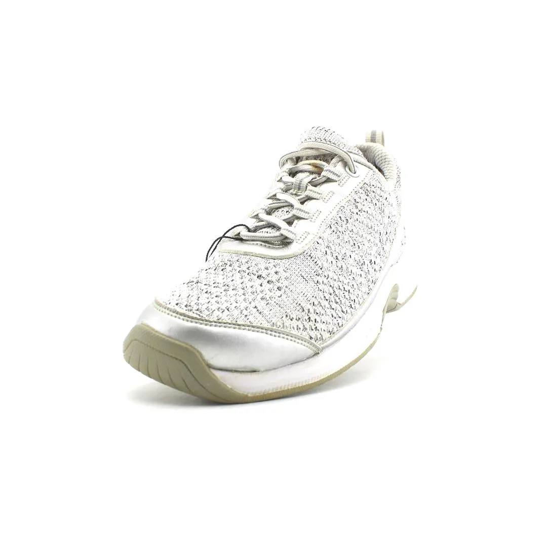 ORTHOFEET 981 New Run Shoes