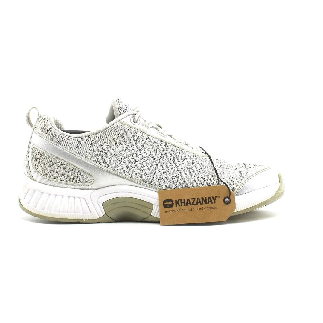 ORTHOFEET 981 Top Running Shoes For Flat Feet