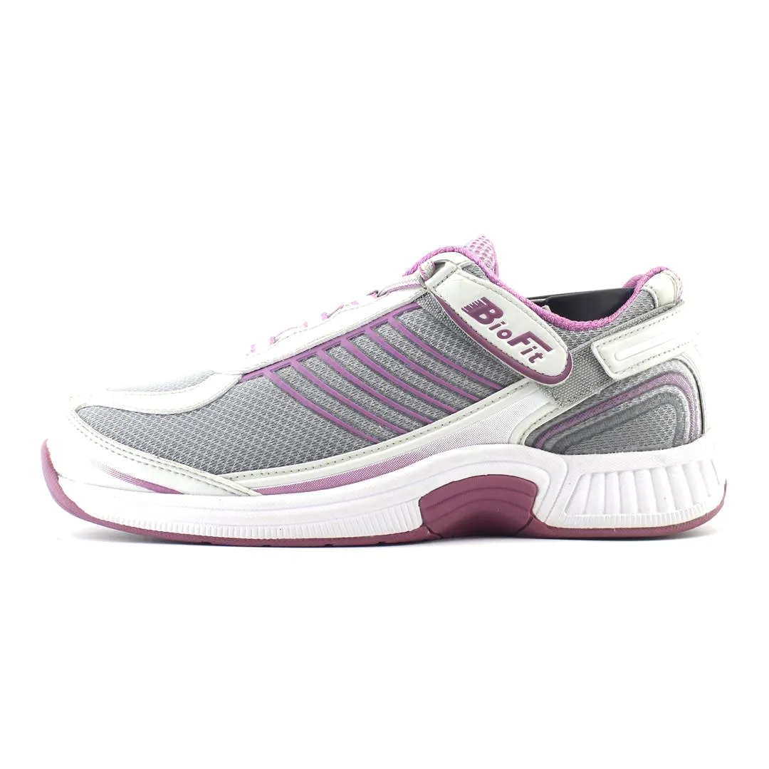 Endorphin Pro 4 Running Shoes ORTHOFEET VERVE TIE-LESS