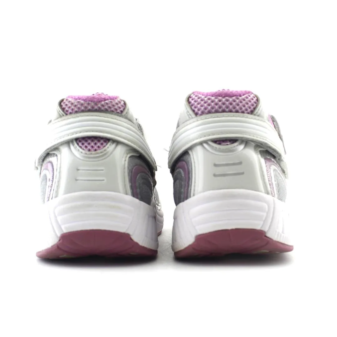 ORTHOFEET VERVE TIE-LESS Oc Shoes Running