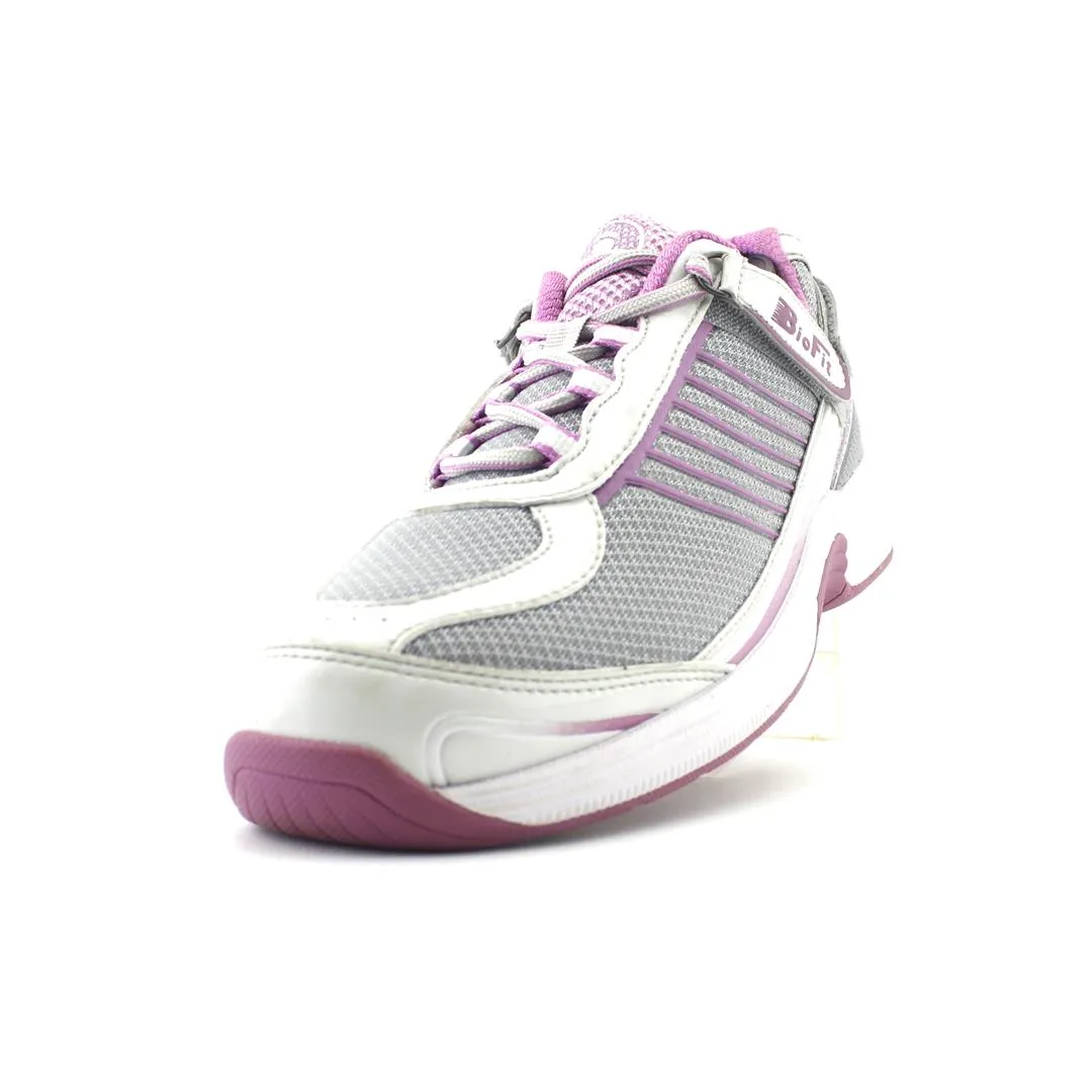 ORTHOFEET VERVE TIE-LESS Best Running Shoes For Runners