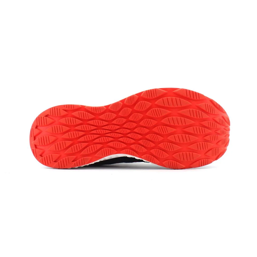 Running Shoes For Supination NEW BALANCE 420V4