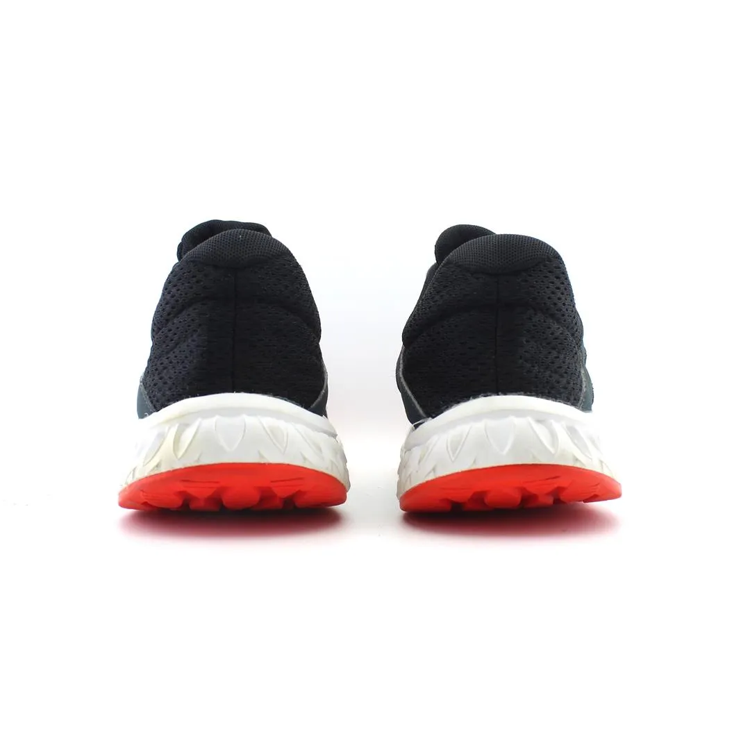 Ultrarun 5 Tr Running Shoes NEW BALANCE 420V4