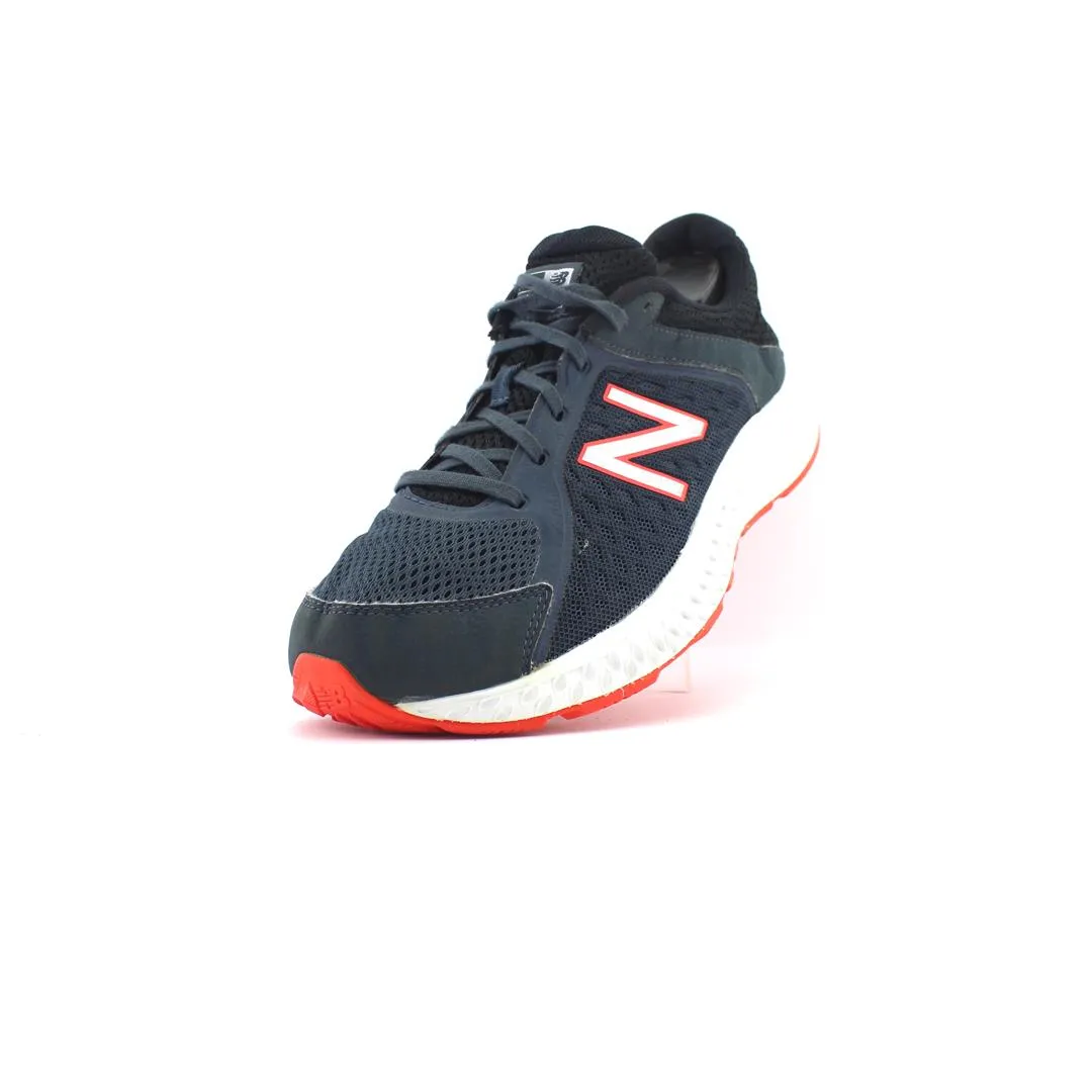 Top Rated Running Shoes For Beginners NEW BALANCE 420V4