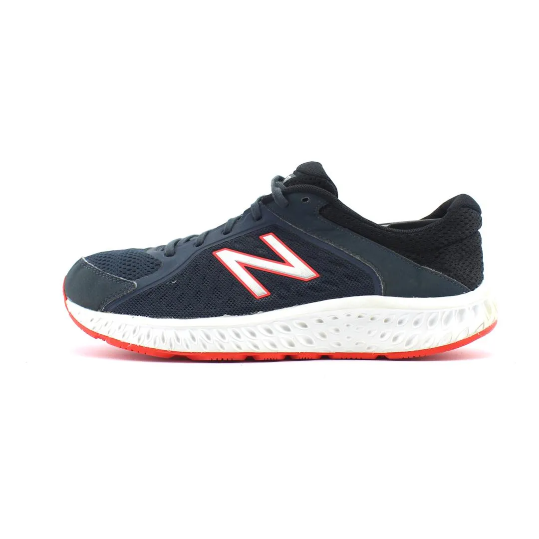NEW BALANCE 420V4 Best Insoles For Running Shoes