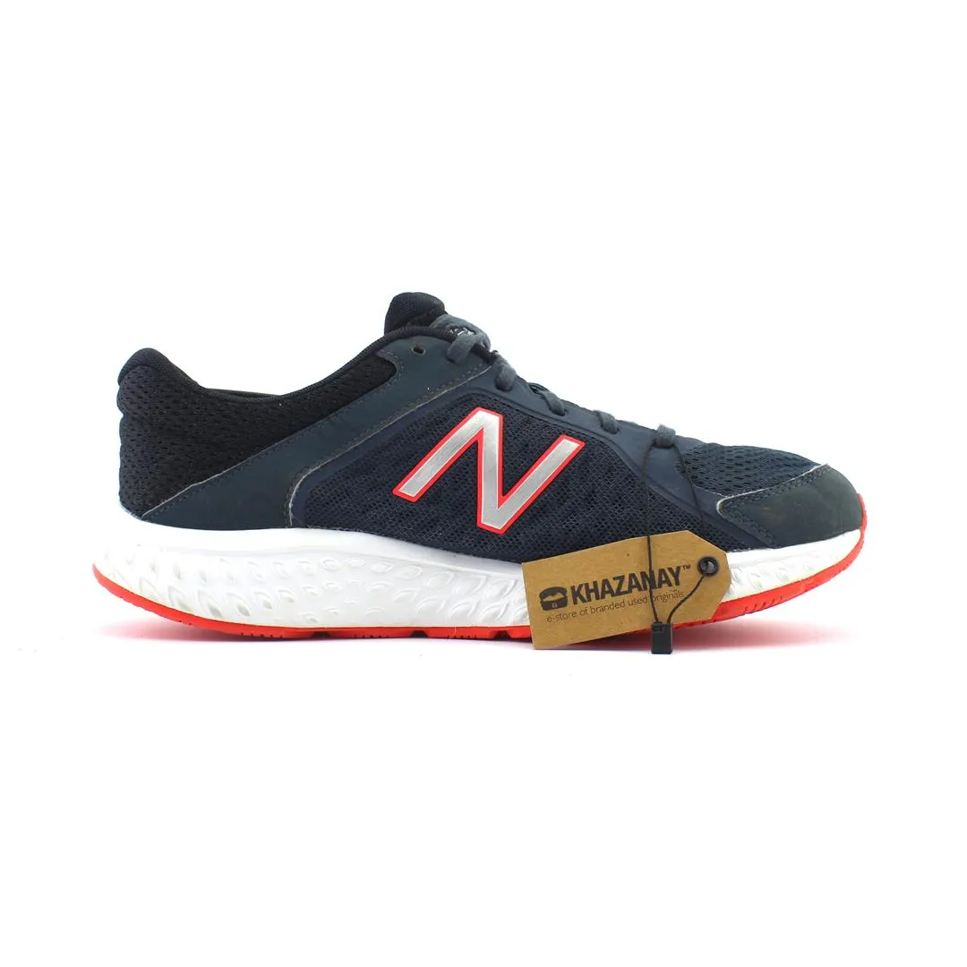 NEW BALANCE 420V4 Running Shoes Dna