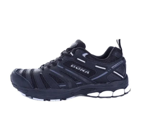 Outdoor Walking Shoes Budget Running Shoes