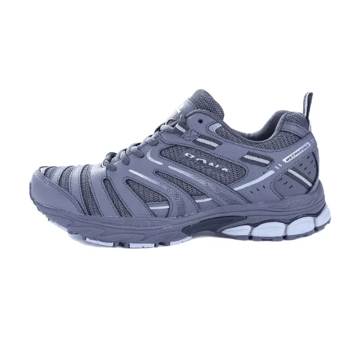 Running Shoes Lone Peak Outdoor Walking Shoes