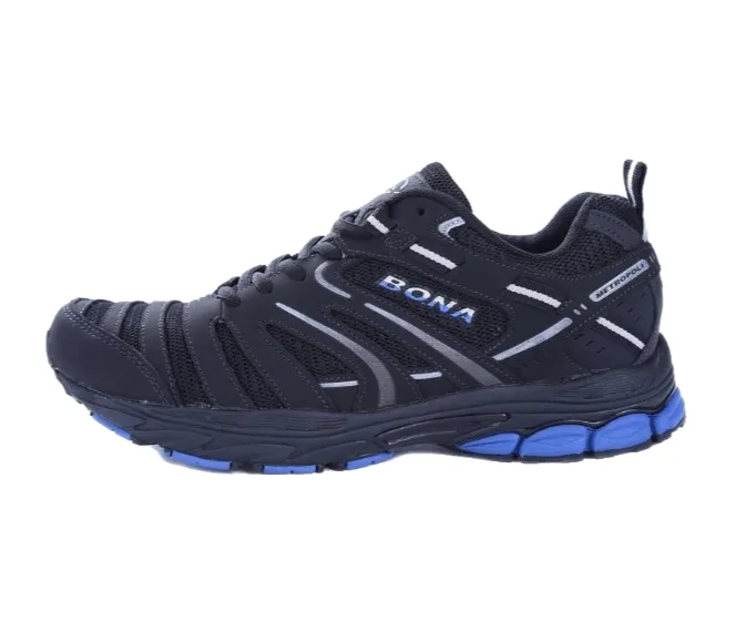 Widest Running Shoes Outdoor Walking Shoes