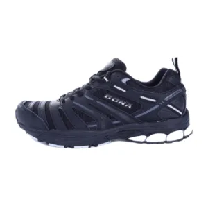 Road Run Shoes Outdoor Walking Shoes