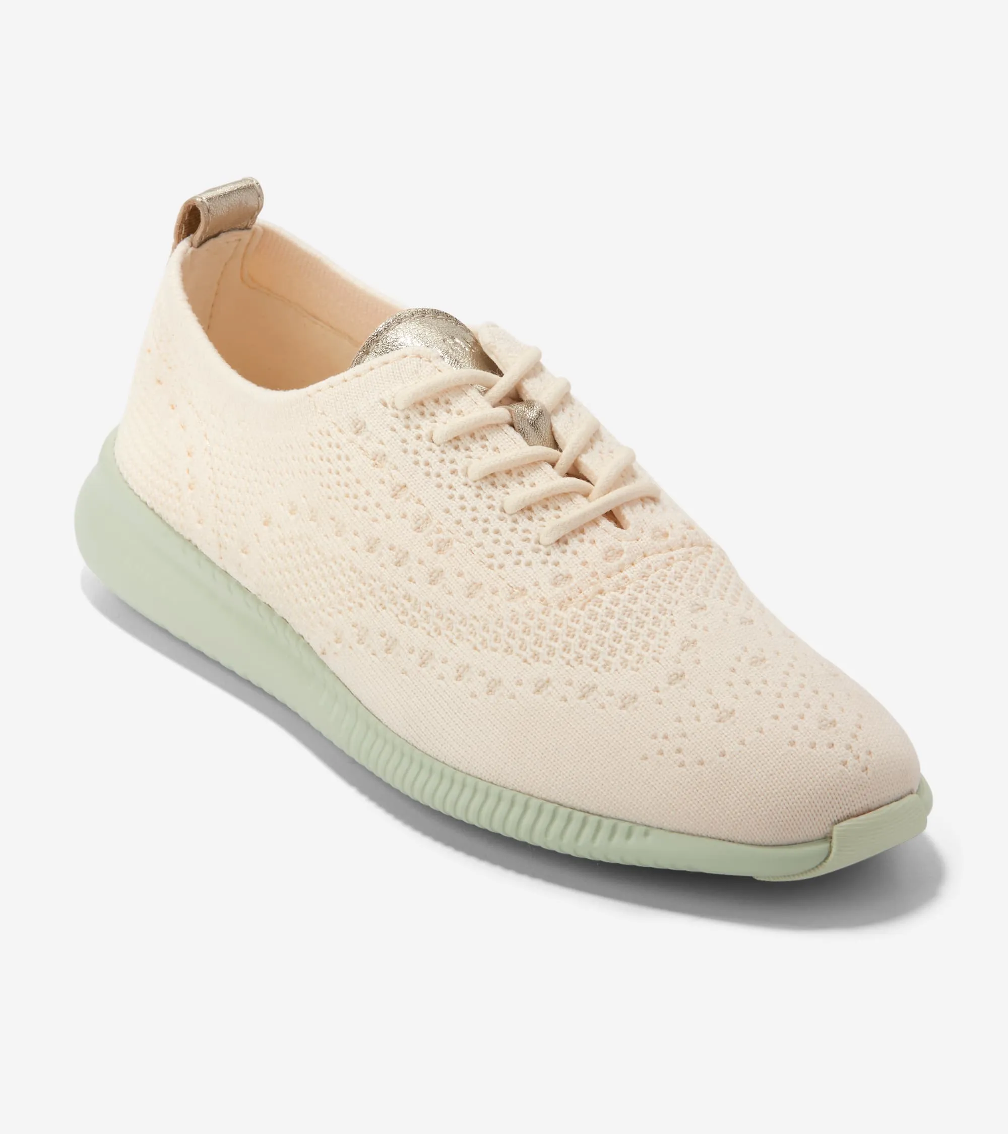 Oxfords Casual Dining Hours Women's 2.ZERGRAND Oxfords