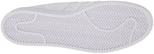 Adidas Shoes D Rose adidas Originals Men's Superstar Foundation Casual Sneaker, White/Running White/White, 10 M US