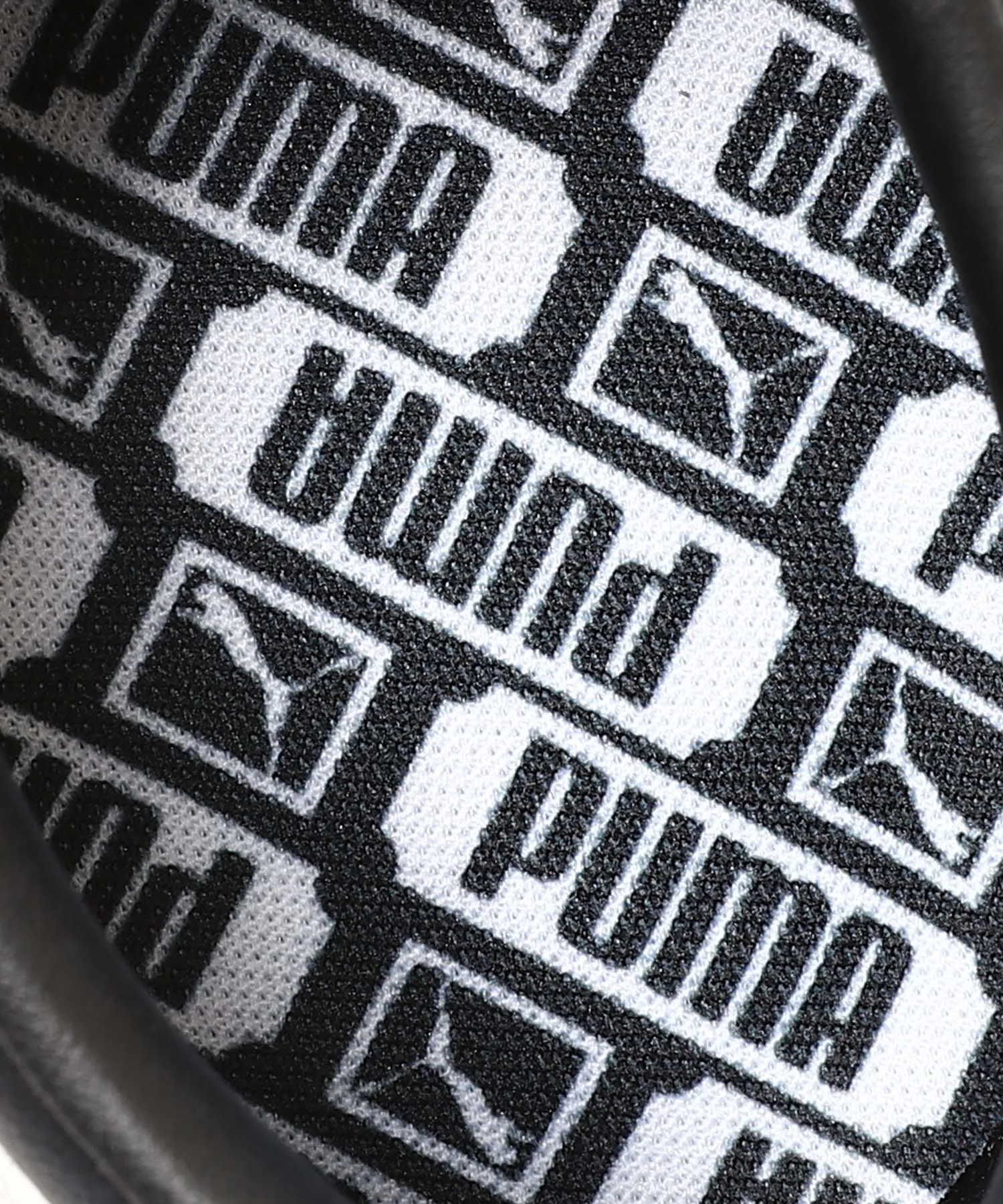 Asics Stability Shoes Reviews Palermo Leather