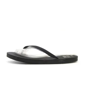 Cloud Cushion Slides PARIS BLUES ,