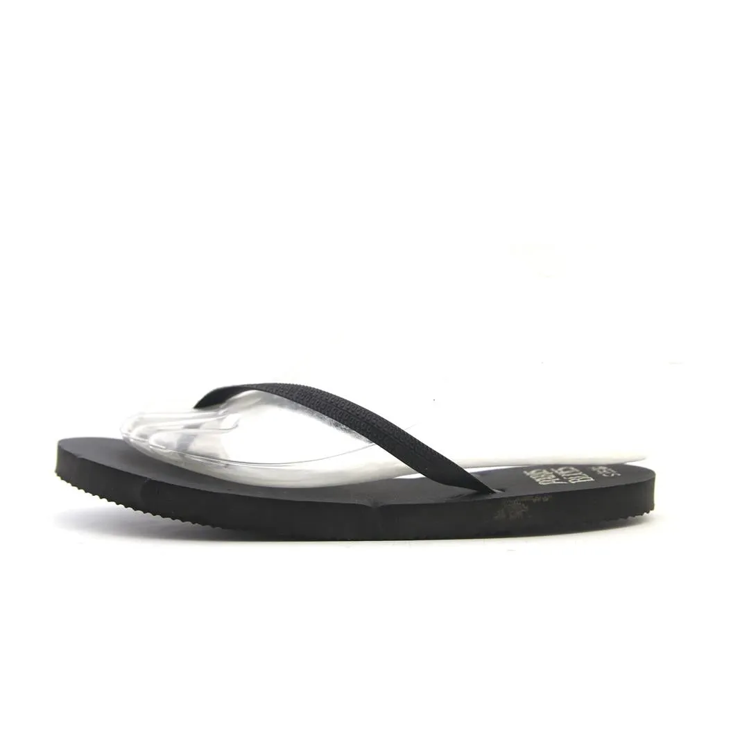 PARIS BLUES , Feet Massage Slippers