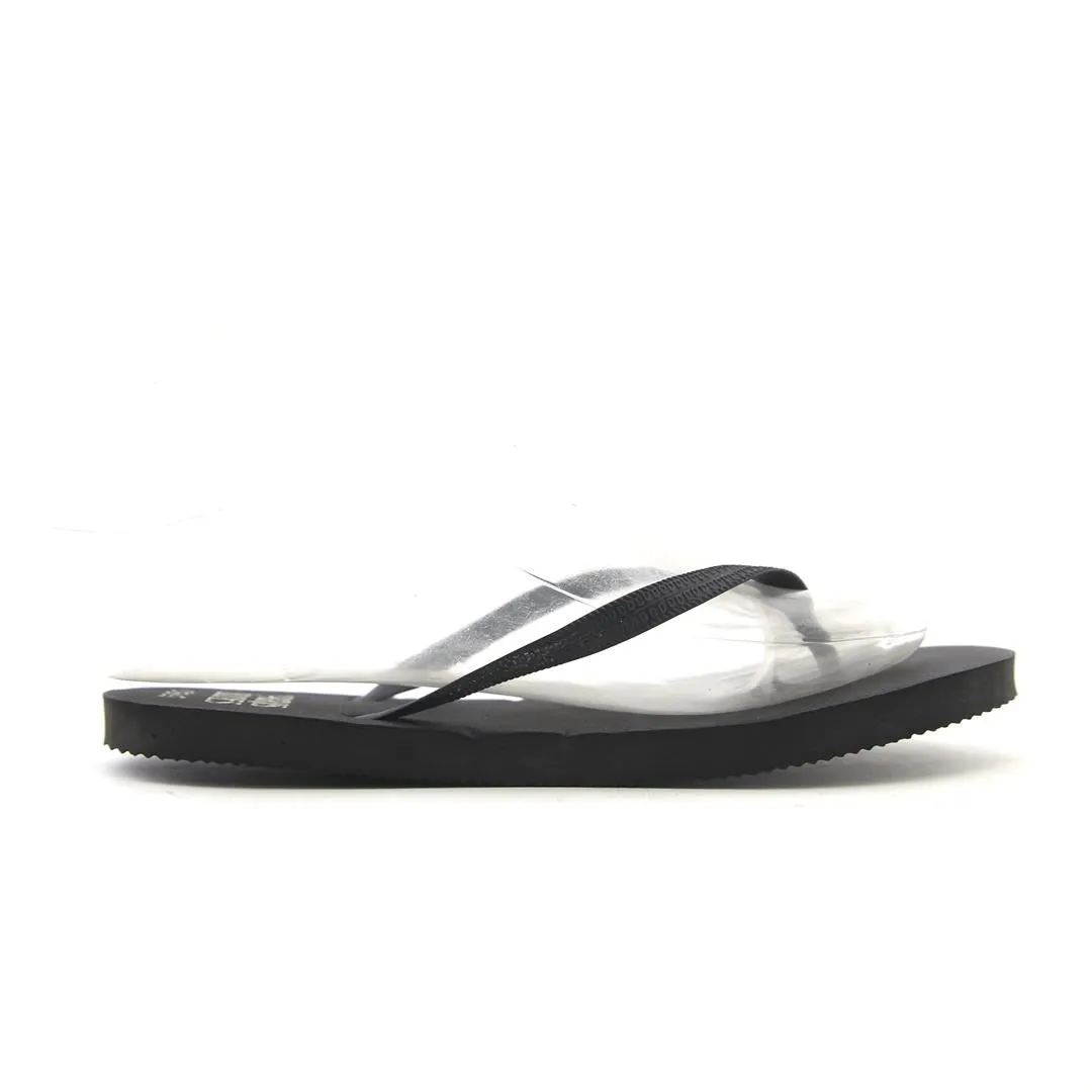 Rawhide Slippers PARIS BLUES ,