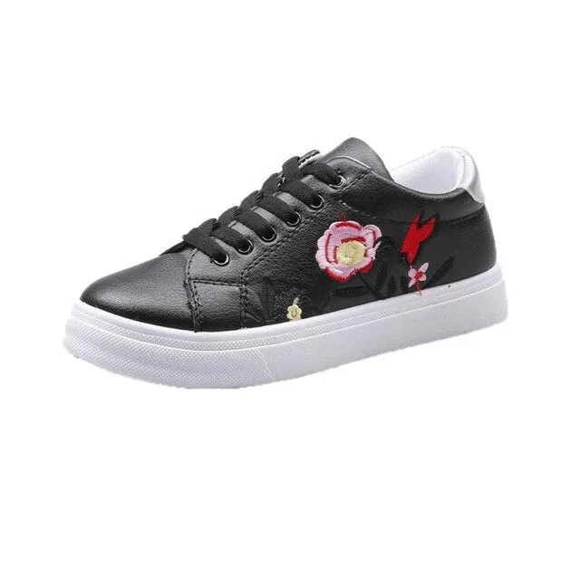 Electoral Map Sneakers YOUYEDIAN Women Shoes  Sneakers