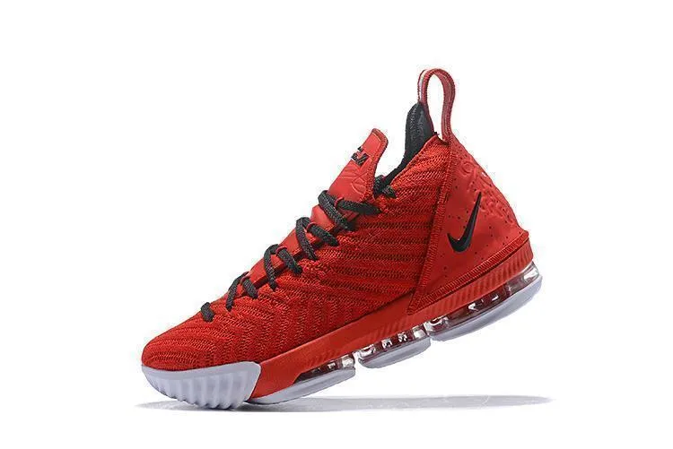 Asics Gt 2000 10 Running Shoes Nike Lebron XVI 16 EP Red White Men Shoes !!! CYBER MONDAY SALE !!!