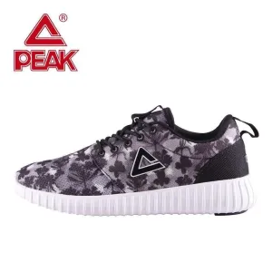 The Most Comfortable Sneakers PEAK Running Shoes Women Shoes Walking Shoes Female Athletic Sneakers Girls Summer Running Outdoor Sport Running Fitness Walking